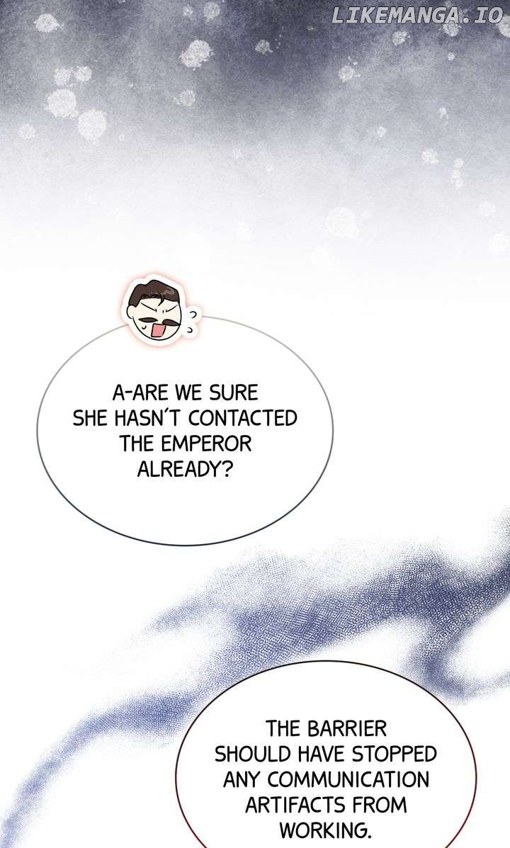 Read Our Tyrant Became Young Manga Online