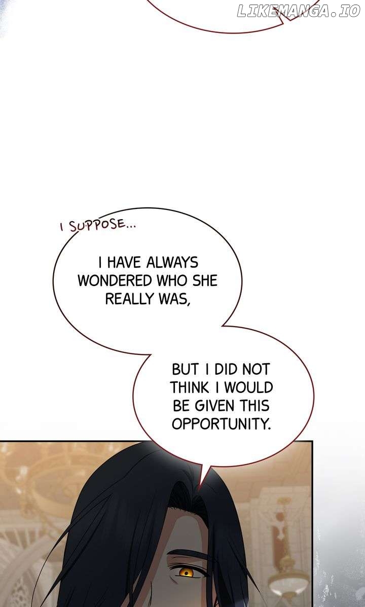 Read Our Tyrant Became Young Manga Online