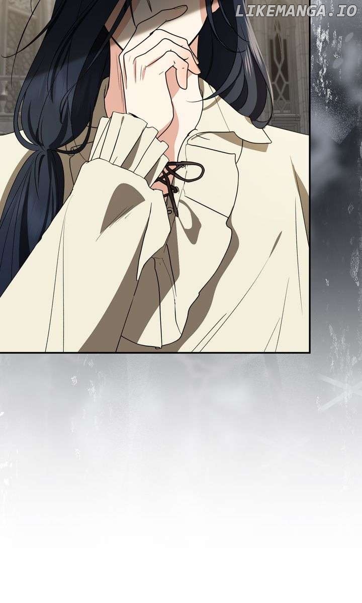 Read Our Tyrant Became Young Manga Online