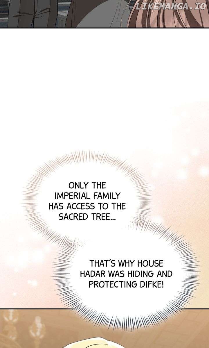 Read Our Tyrant Became Young Manga Online