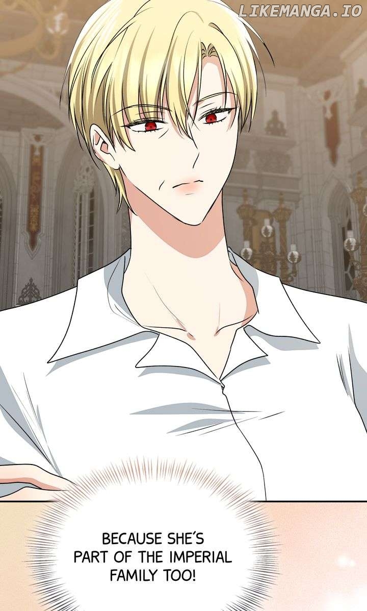 Read Our Tyrant Became Young Manga Online