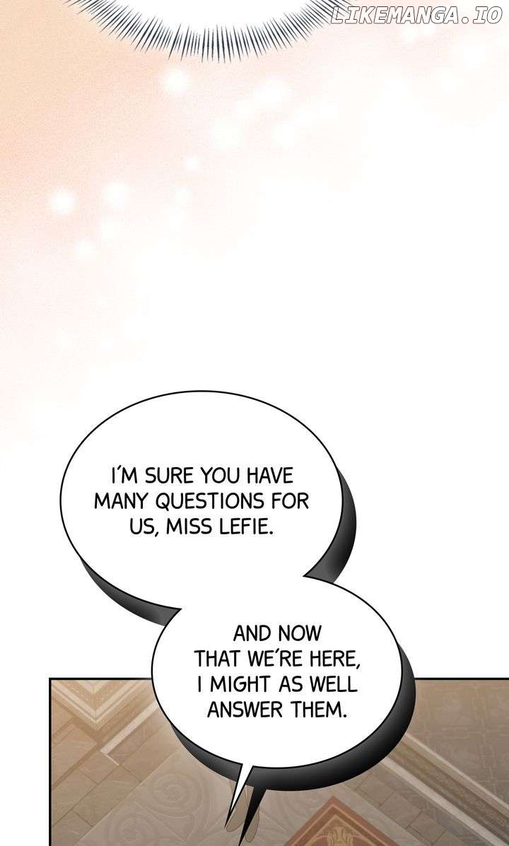 Read Our Tyrant Became Young Manga Online