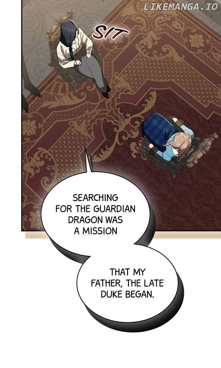 Read Our Tyrant Became Young Manga Online