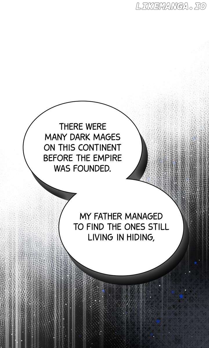 Read Our Tyrant Became Young Manga Online