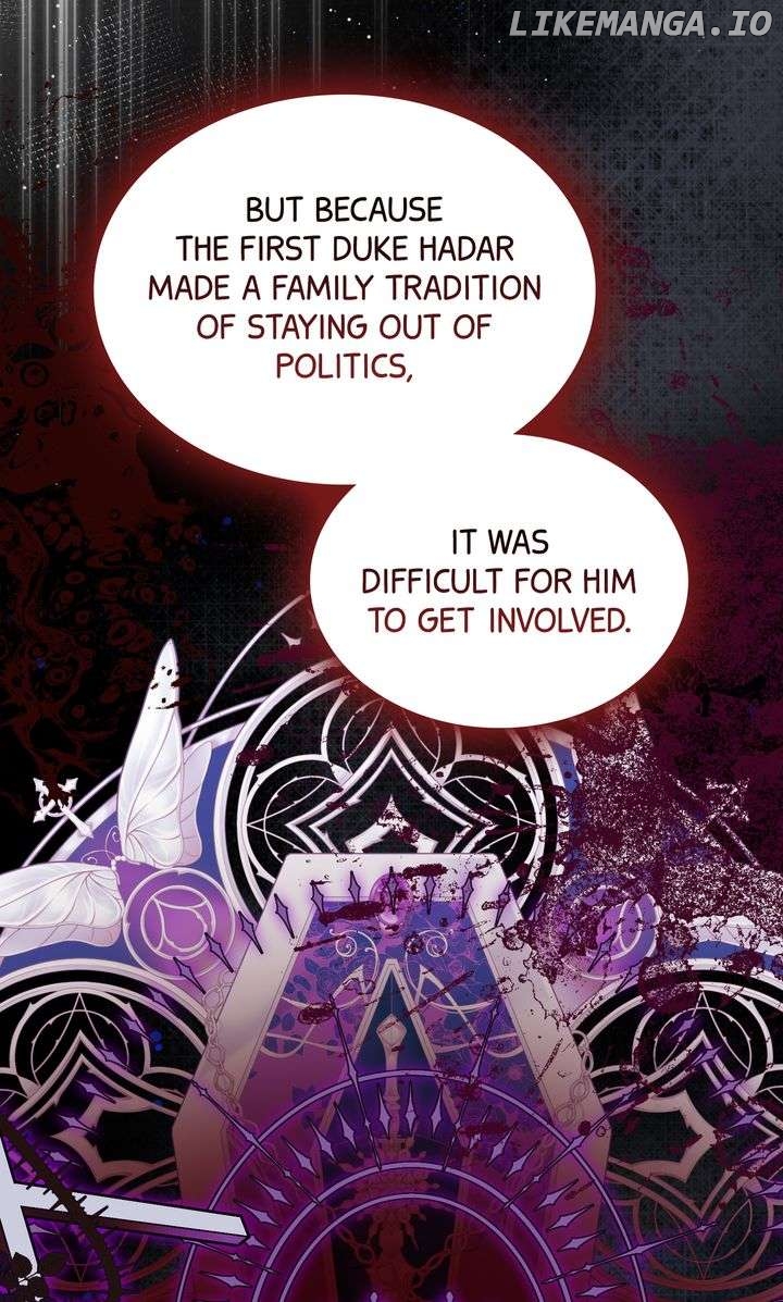 Read Our Tyrant Became Young Manga Online