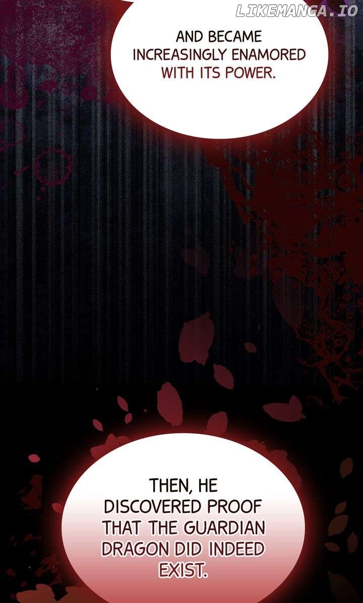 Read Our Tyrant Became Young Manga Online