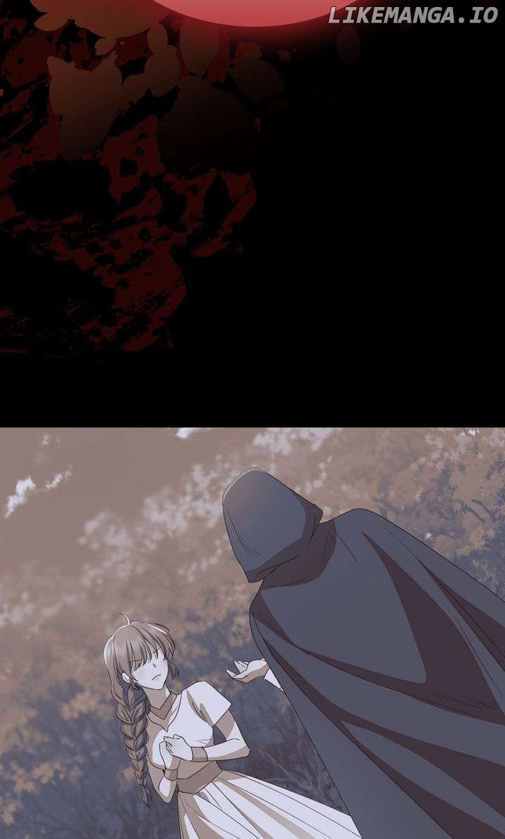 Read Our Tyrant Became Young Manga Online