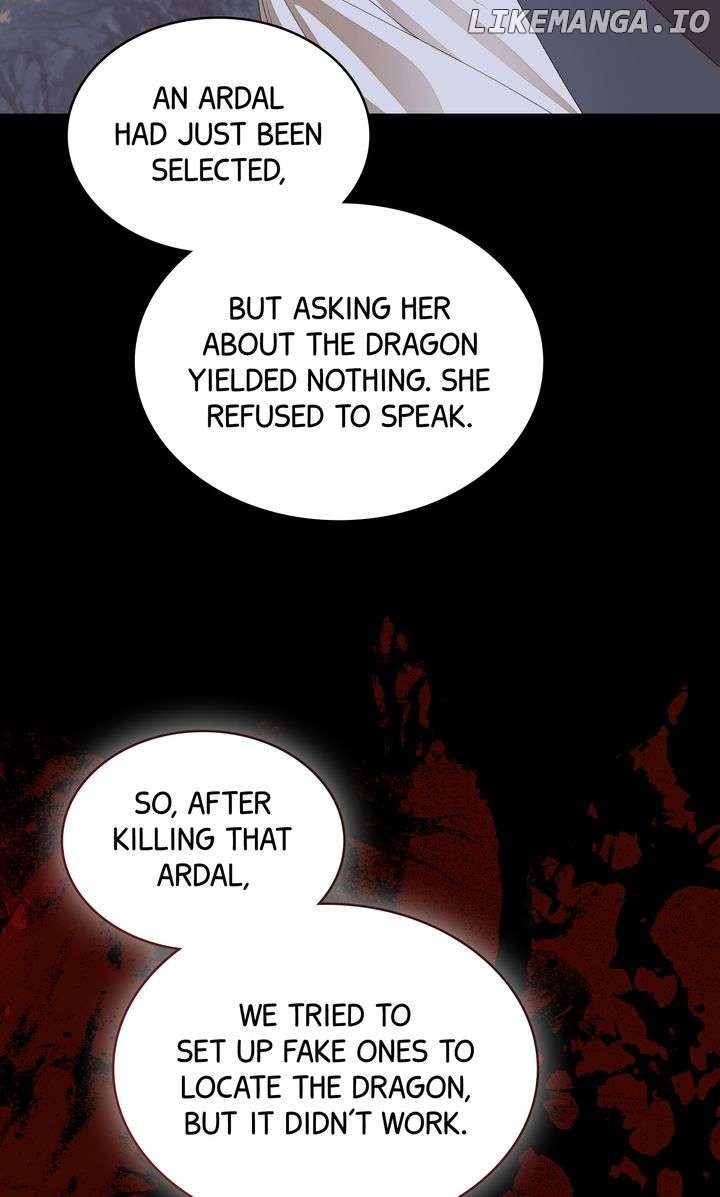 Read Our Tyrant Became Young Manga Online