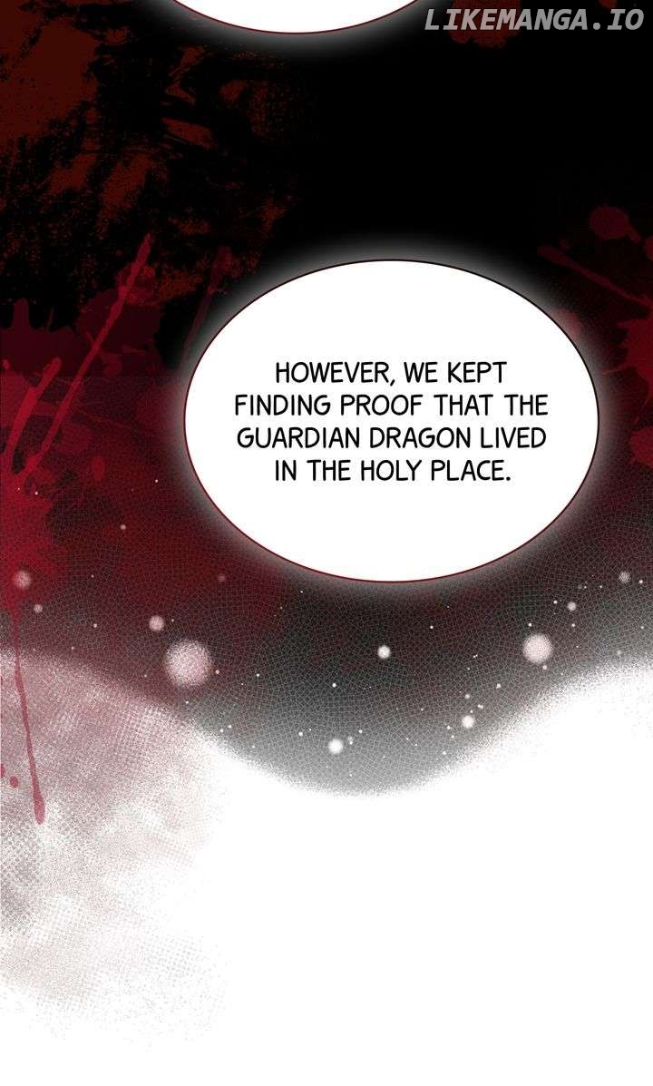 Read Our Tyrant Became Young Manga Online