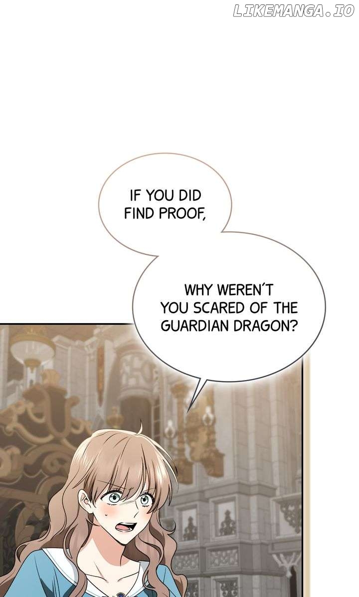 Read Our Tyrant Became Young Manga Online