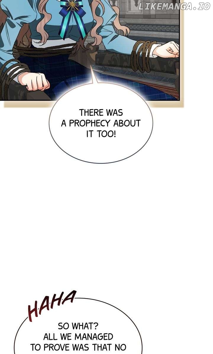 Read Our Tyrant Became Young Manga Online