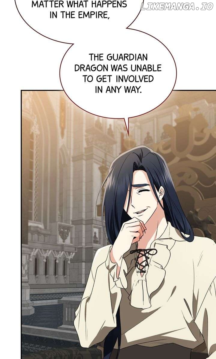 Read Our Tyrant Became Young Manga Online