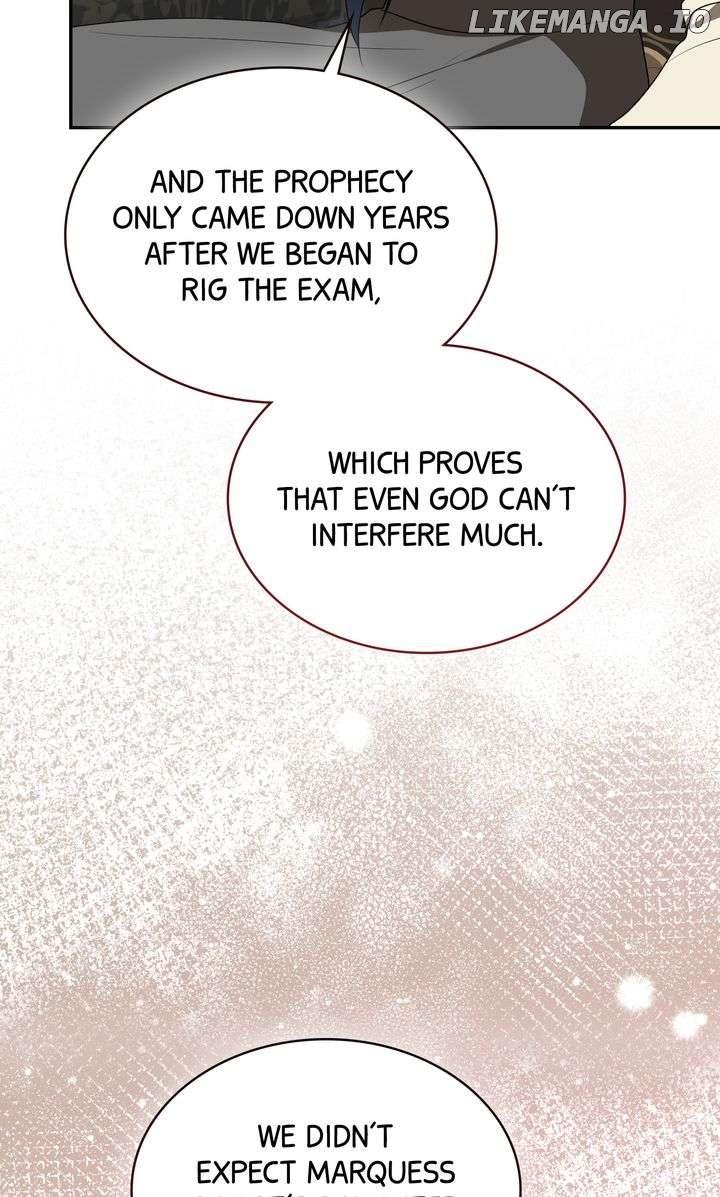 Read Our Tyrant Became Young Manga Online