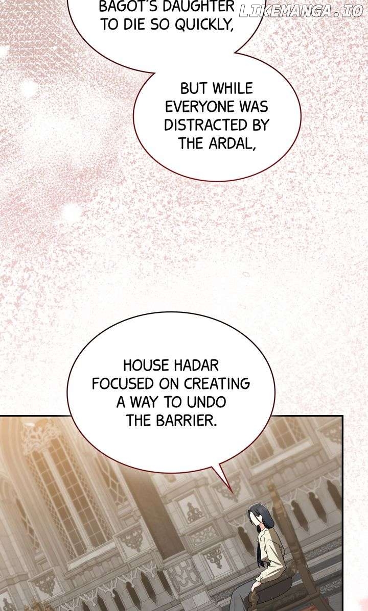 Read Our Tyrant Became Young Manga Online