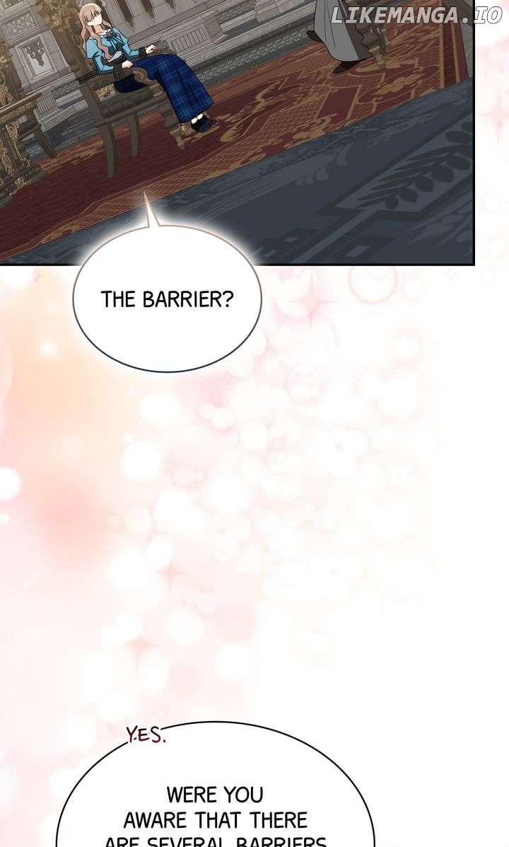 Read Our Tyrant Became Young Manga Online