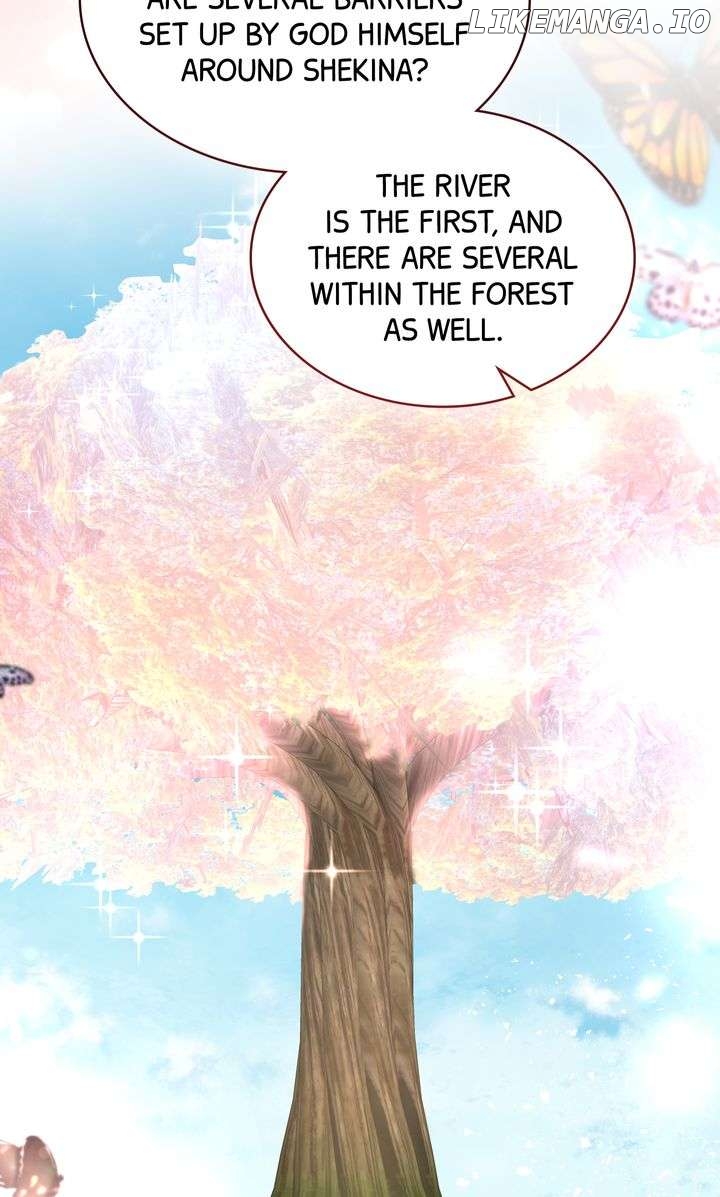 Read Our Tyrant Became Young Manga Online