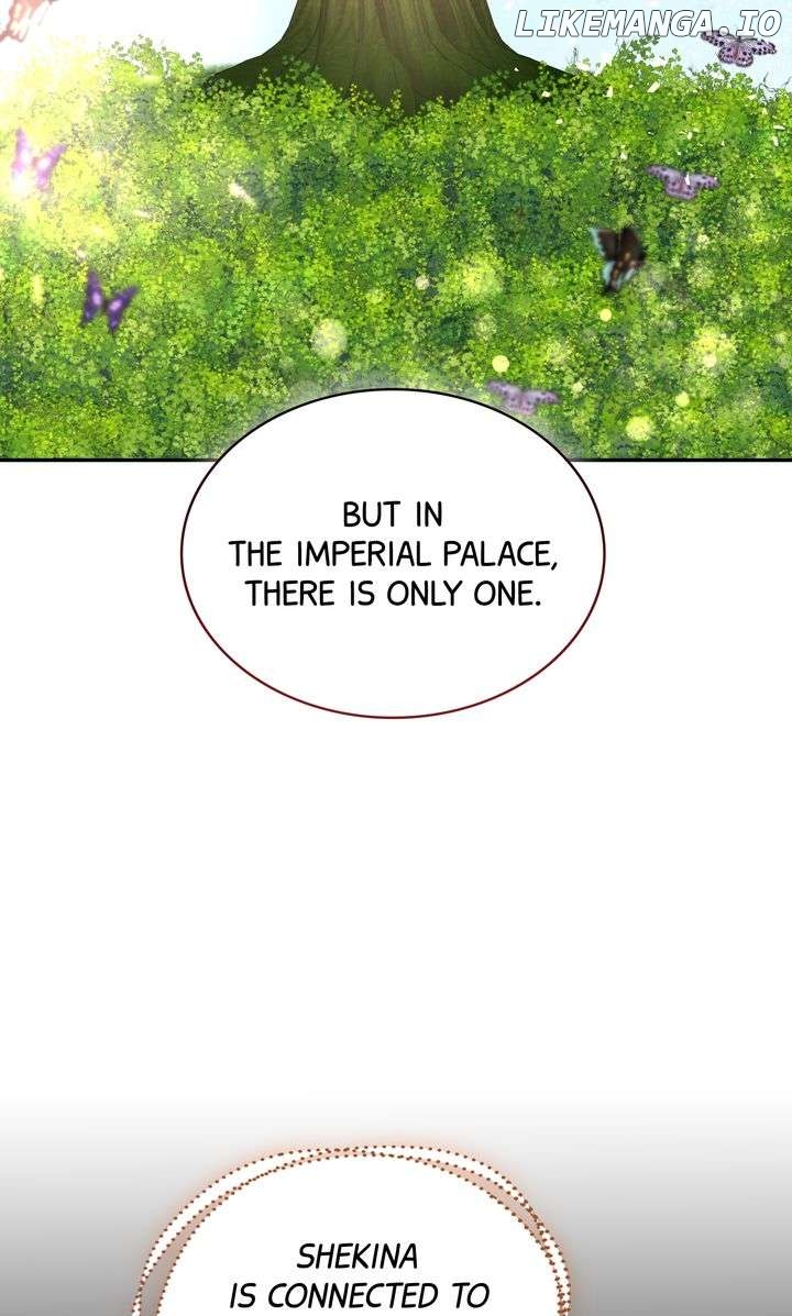 Read Our Tyrant Became Young Manga Online