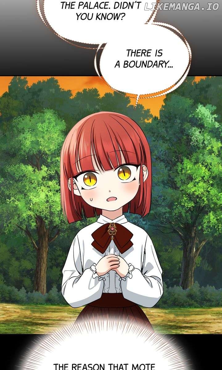 Read Our Tyrant Became Young Manga Online