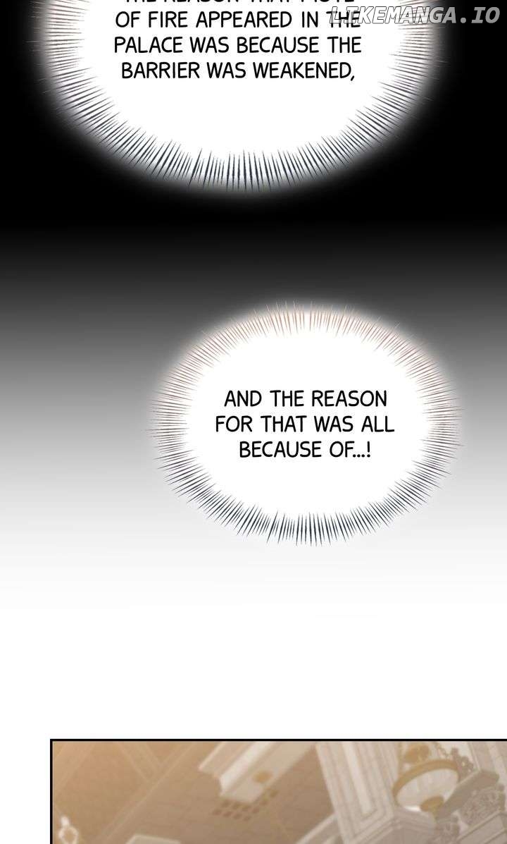 Read Our Tyrant Became Young Manga Online