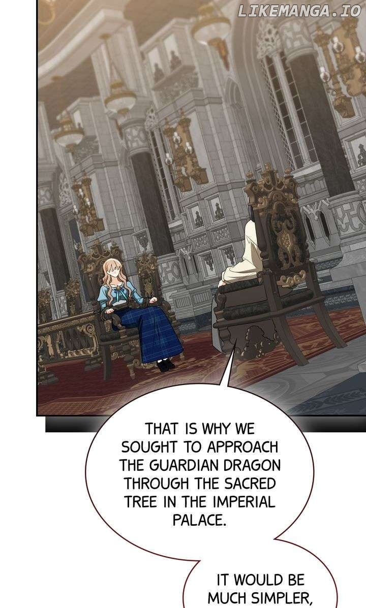 Read Our Tyrant Became Young Manga Online