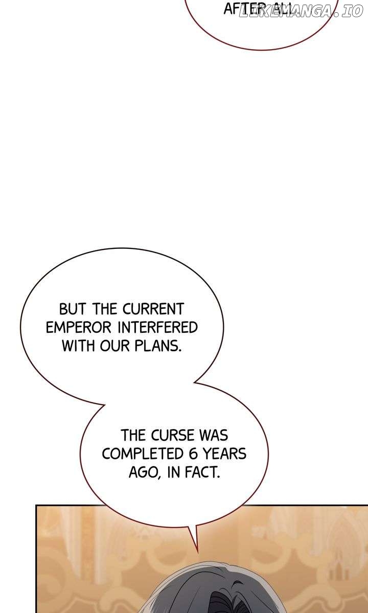 Read Our Tyrant Became Young Manga Online