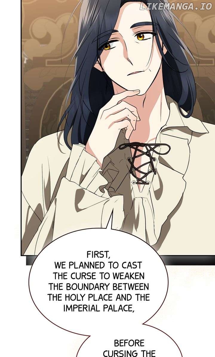 Read Our Tyrant Became Young Manga Online