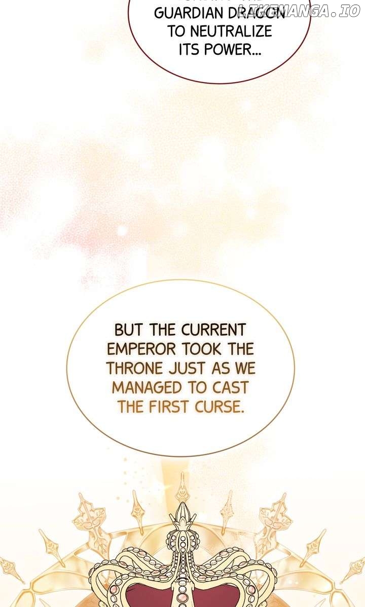 Read Our Tyrant Became Young Manga Online