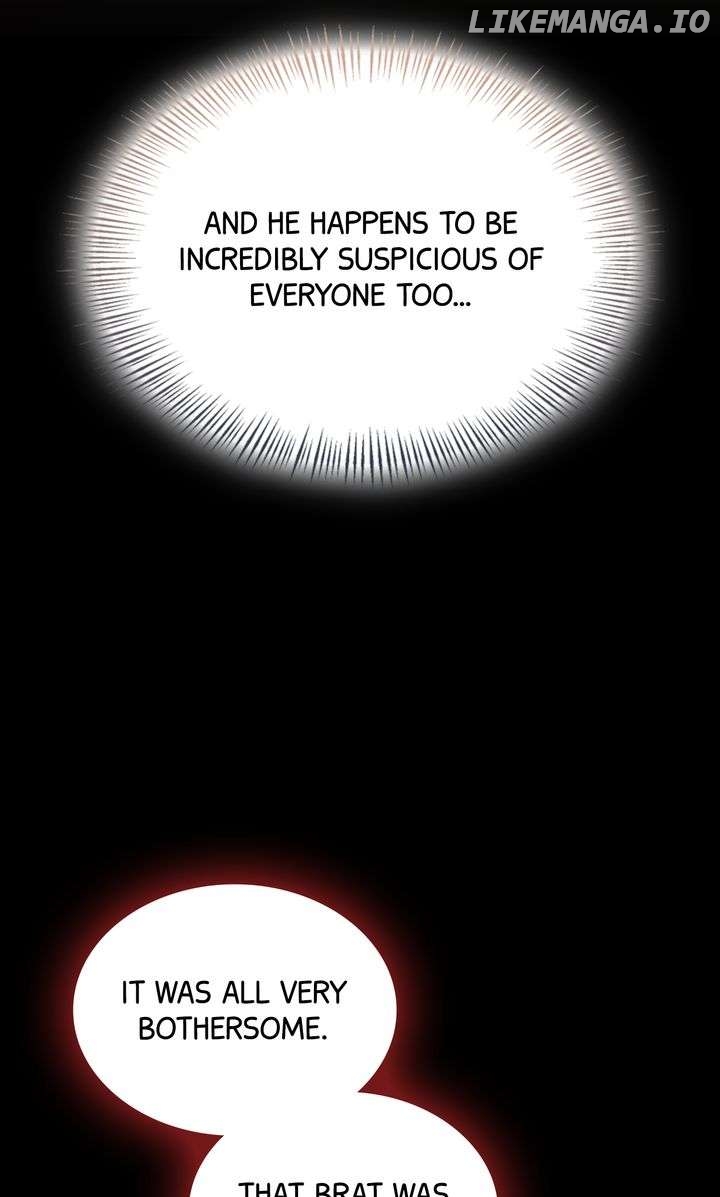 Read Our Tyrant Became Young Manga Online