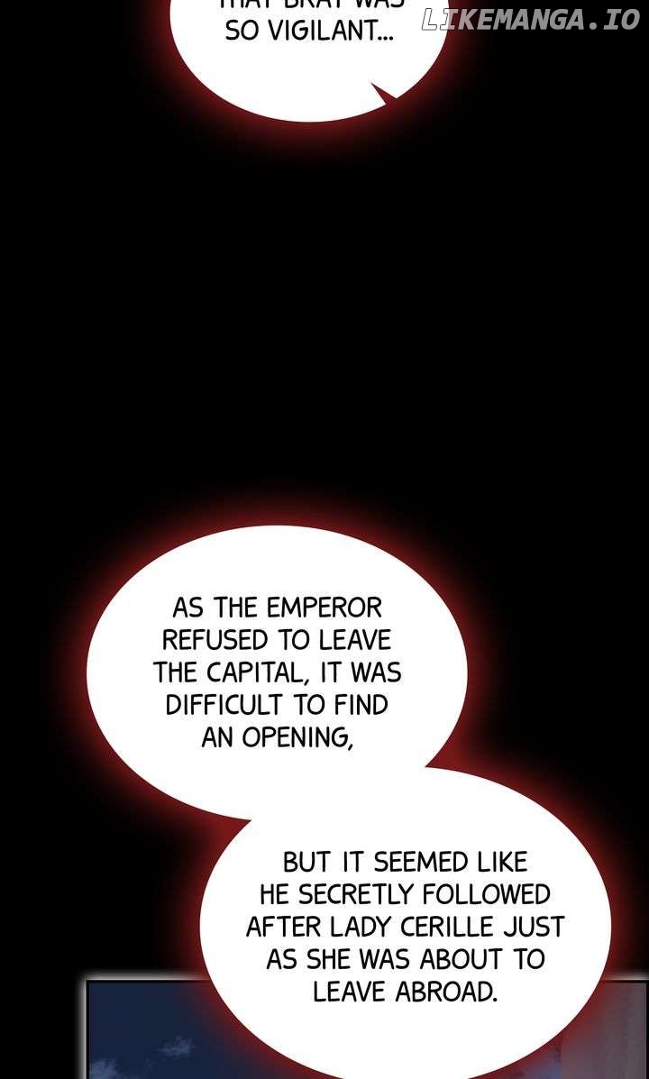 Read Our Tyrant Became Young Manga Online