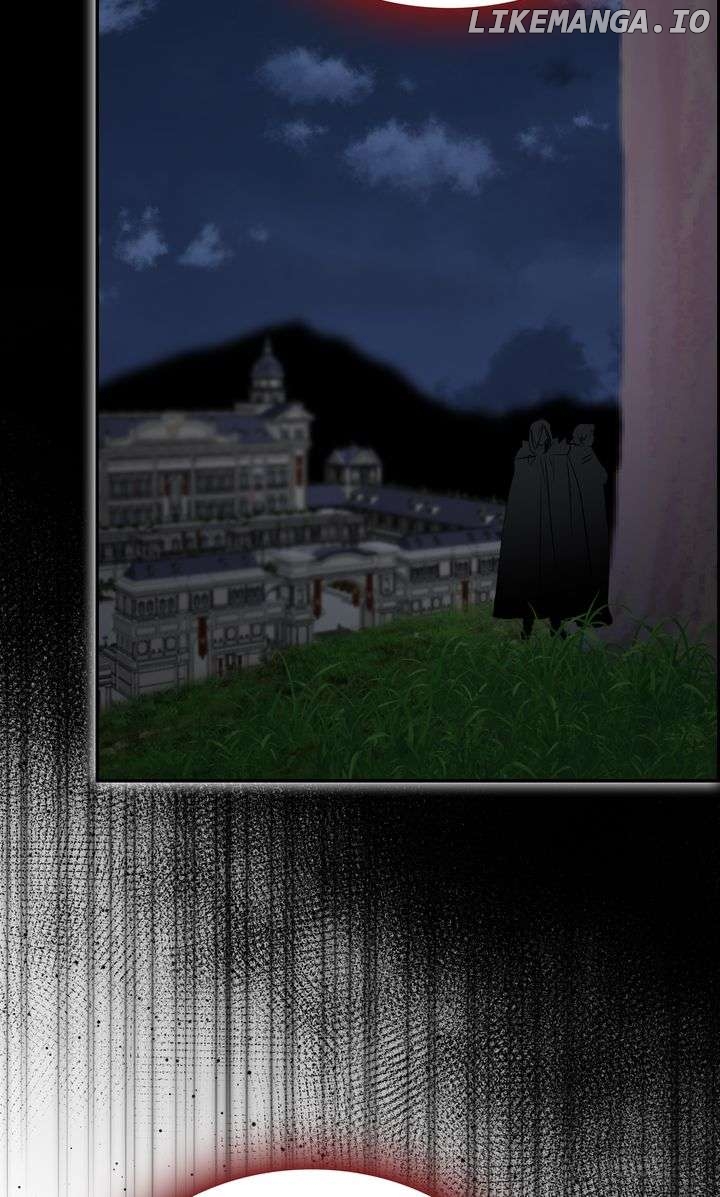 Read Our Tyrant Became Young Manga Online