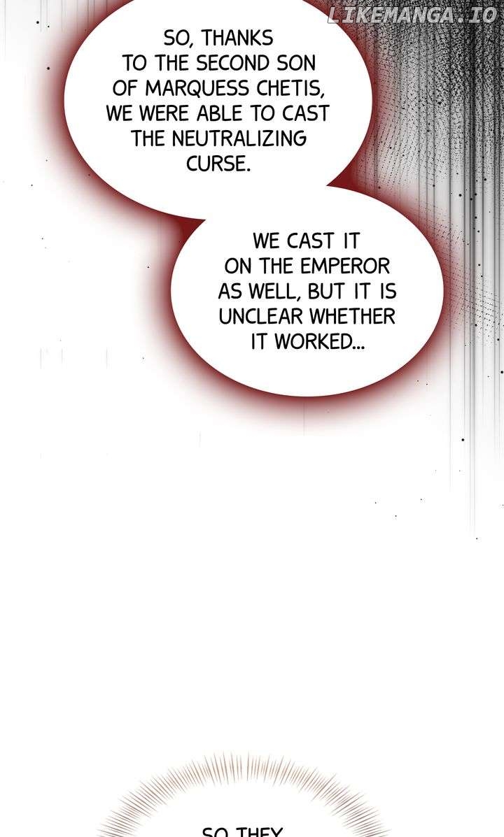 Read Our Tyrant Became Young Manga Online