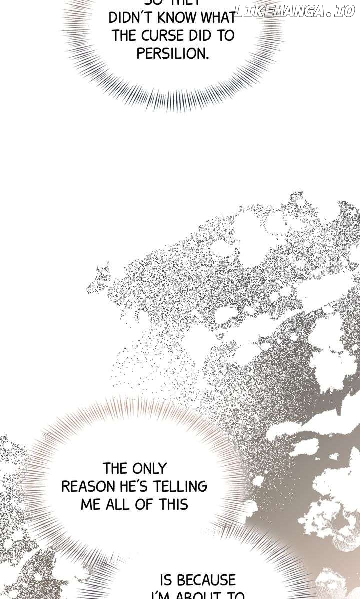 Read Our Tyrant Became Young Manga Online