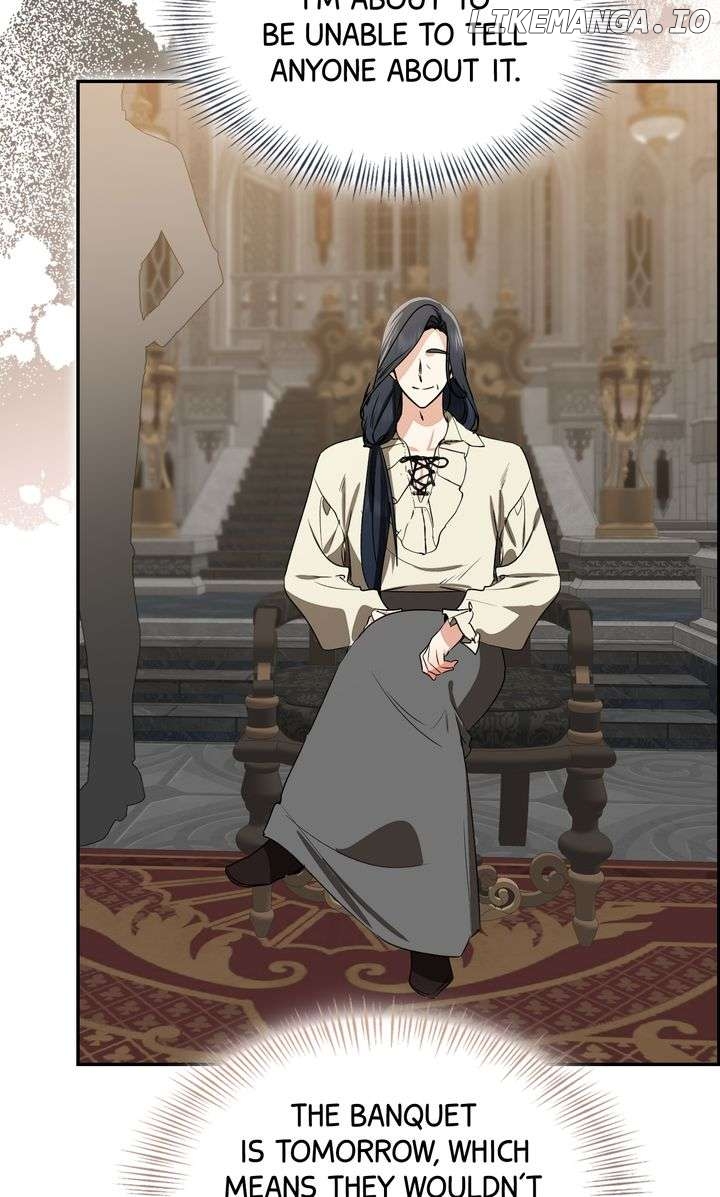 Read Our Tyrant Became Young Manga Online