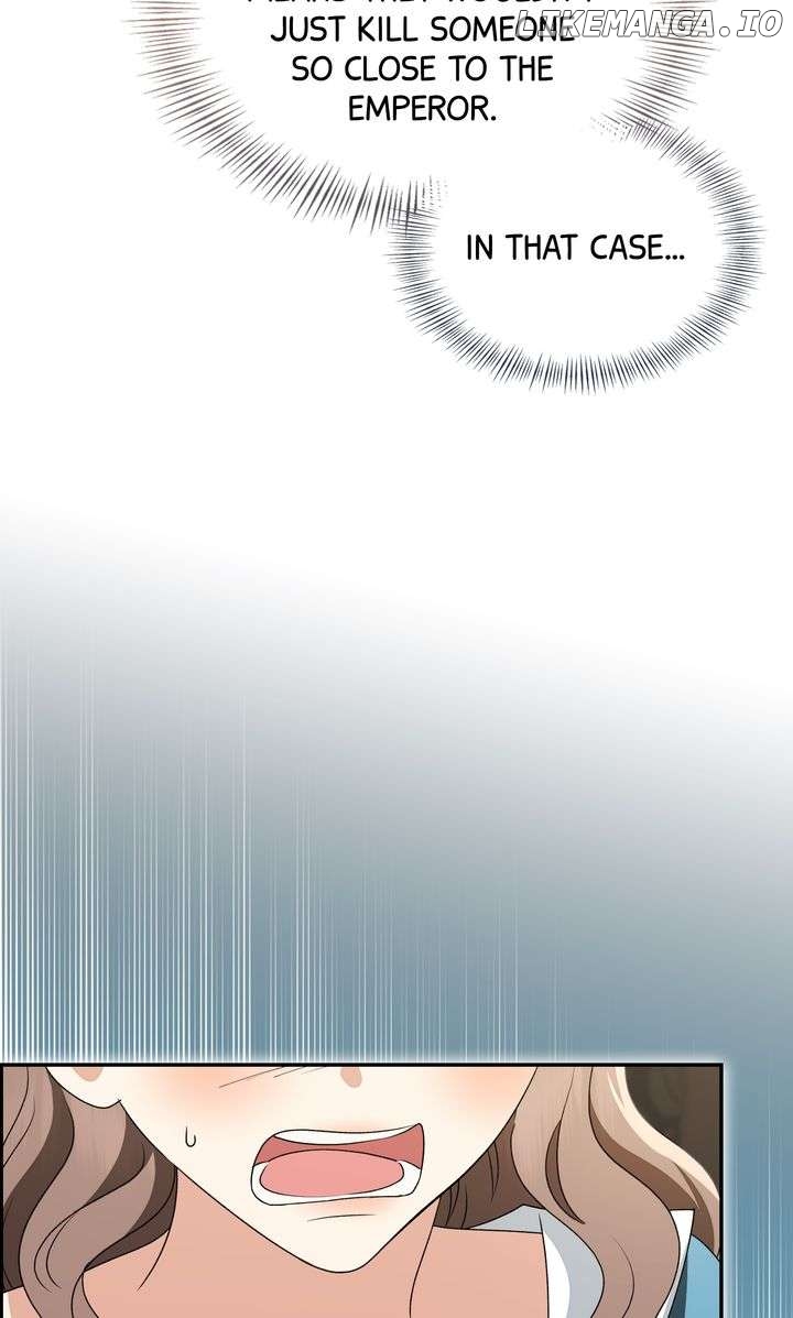 Read Our Tyrant Became Young Manga Online