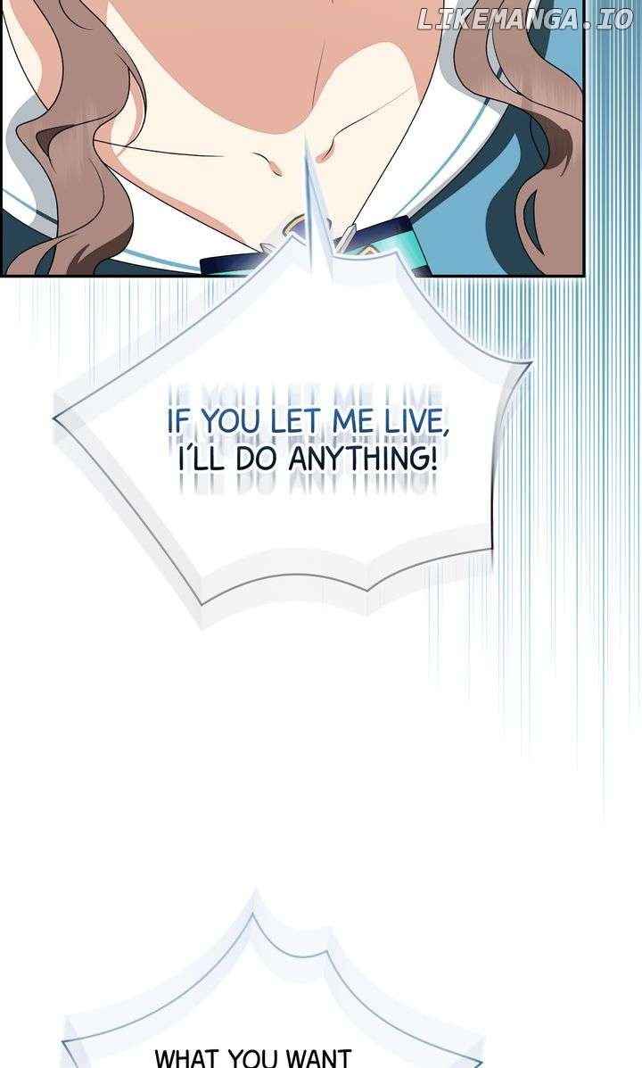 Read Our Tyrant Became Young Manga Online