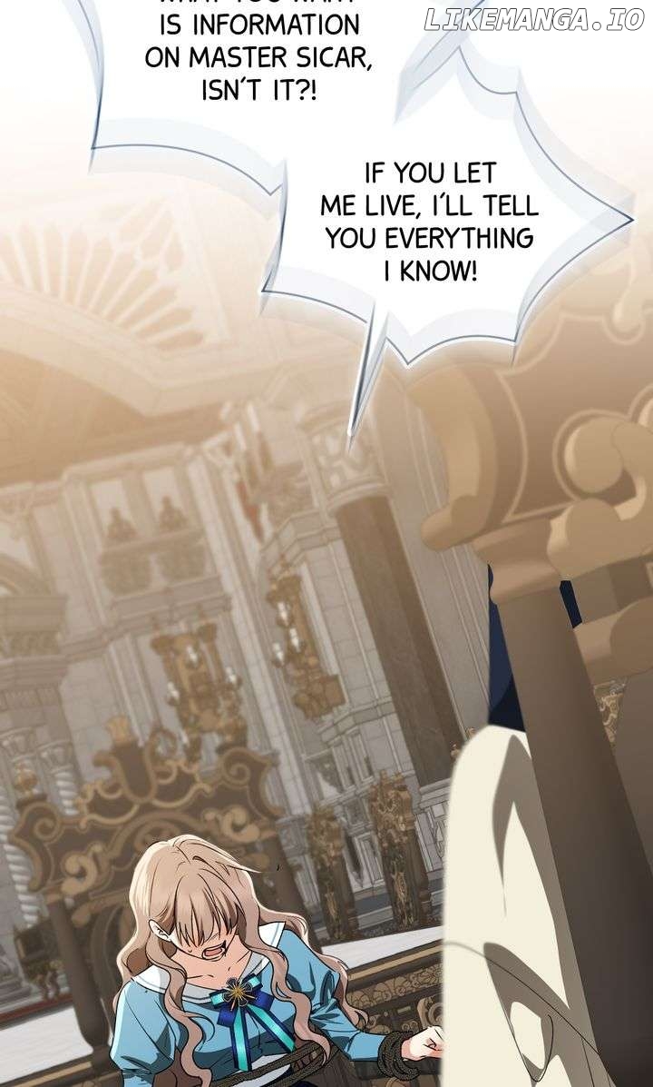 Read Our Tyrant Became Young Manga Online