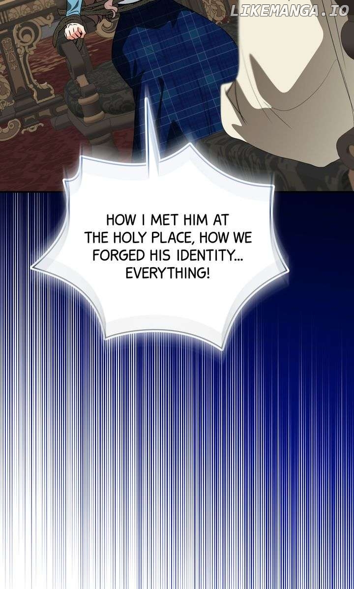 Read Our Tyrant Became Young Manga Online