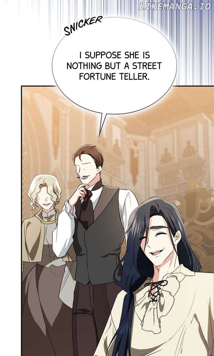 Read Our Tyrant Became Young Manga Online