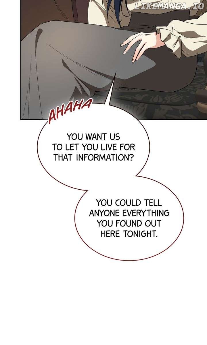 Read Our Tyrant Became Young Manga Online