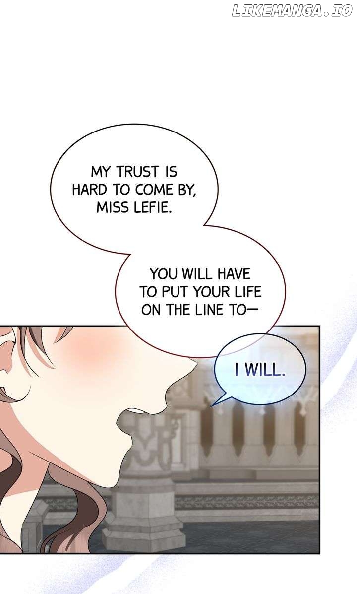 Read Our Tyrant Became Young Manga Online