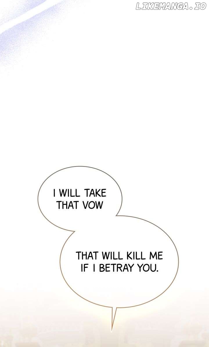 Read Our Tyrant Became Young Manga Online