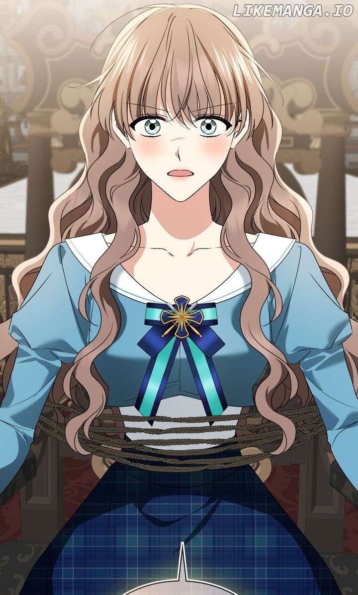 Read Our Tyrant Became Young Manga Online