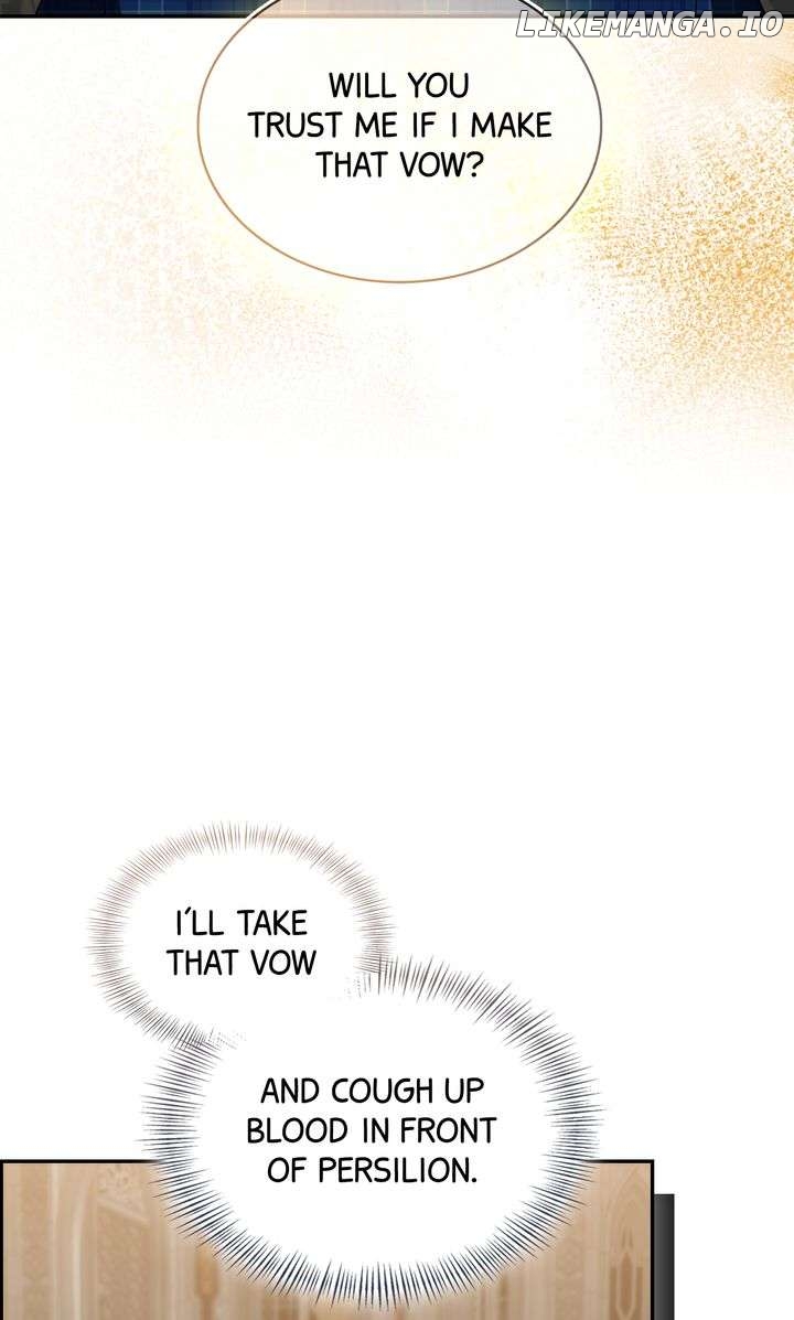 Read Our Tyrant Became Young Manga Online