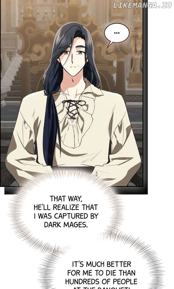 Read Our Tyrant Became Young Manga Online