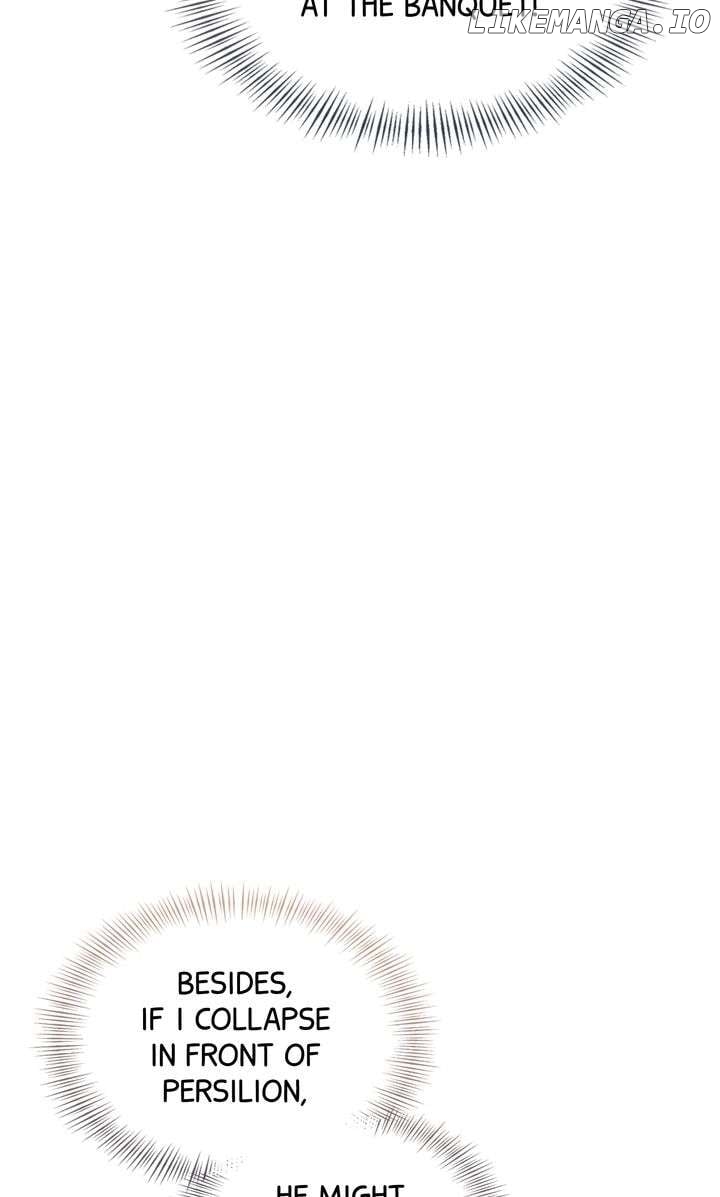 Read Our Tyrant Became Young Manga Online