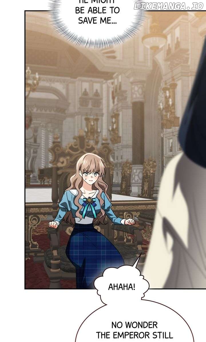 Read Our Tyrant Became Young Manga Online