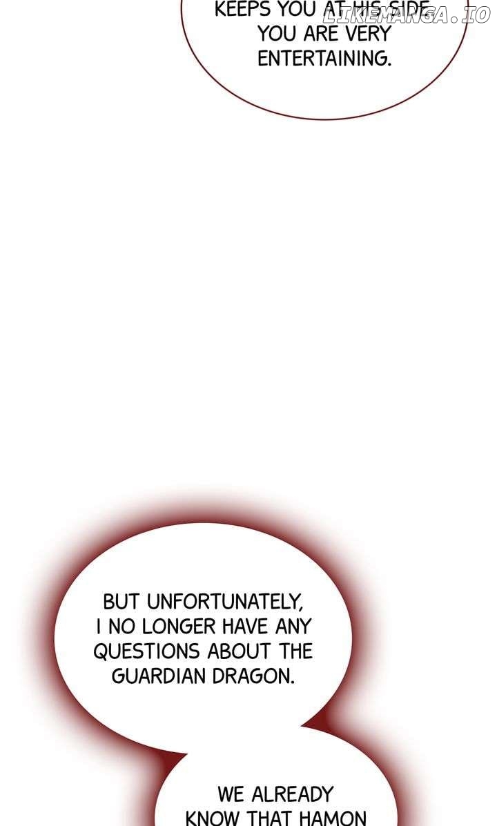 Read Our Tyrant Became Young Manga Online