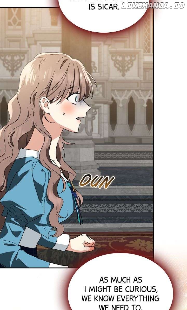 Read Our Tyrant Became Young Manga Online