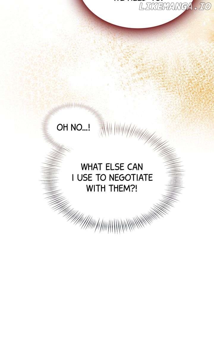 Read Our Tyrant Became Young Manga Online