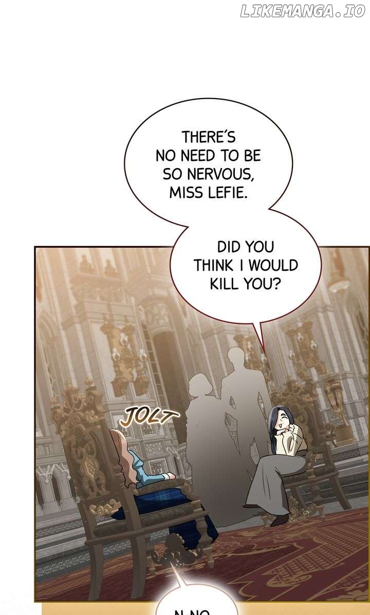 Read Our Tyrant Became Young Manga Online